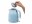 Bild 4 FURBER Wasserkocher Presley 1.7 l, Hellblau, Detailfarbe: Hellblau