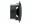 Bild 3 Visaton Breitbandlautsprecher IP65 FR 8 WP, Impedanz: 8 ?