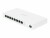 Bild 7 Ubiquiti Networks Ubiquiti UISP-R passiv PoE-Router ISP/WISP