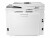 Bild 10 HP Inc. HP Multifunktionsdrucker Color LaserJet Pro MFP M283fdw
