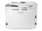 Bild 12 HP Inc. HP Multifunktionsdrucker Color LaserJet Pro MFP M283fdw