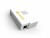 Bild 4 HOOBS Box Starter Kit, Detailfarbe: Weiss, Produkttyp: Zentralen