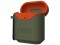 Bild 6 UAG Transportcase Hardcase AirPods V2 Olive/Orange