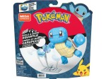 Mega Construx Pokémon Schiggy, Anzahl Teile: 199 Teile, Altersempfehlung