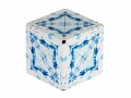 Shashibo Shashibo Cube Arctic, Sprache: Multilingual, Kategorie