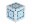 Bild 0 Shashibo Shashibo Cube Arctic, Sprache: Multilingual, Kategorie