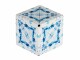 Shashibo Shashibo Cube Arctic, Sprache: Multilingual, Kategorie