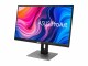 Asus Monitor PA278QV 27", Bildschirmdiagonale: 27 ", Auflösung