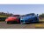 Bild 1 Microsoft Forza Motorsport, Für Plattform: Xbox Series X, Genre