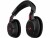 Image 3 HyperX Cloud Flight - Headset - full size