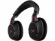 Immagine 3 HyperX Headset Cloud Flight Schwarz, Verbindungsmöglichkeiten