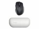 Kensington ErgoSoft Wrist Rest - for Standard Mouse