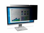 3M Privacy Filter for 31.5" Widescreen Monitor - Display