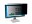 Image 0 3M Privacy Filter for 28" Widescreen Monitor - Display