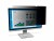 Image 0 3M Privacy Filter for 31.5" Widescreen Monitor - Display