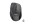 Bild 0 Logitech Maus M705 Marathon Bulk, Maus-Typ: Standard, Maus Features