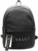 ANCOR School Backpack Sport VAULT