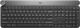 Bild 3 Logitech Tastatur Craft, Tastatur Typ: Standard, Tastaturlayout