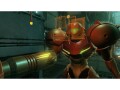 Nintendo Metroid Prime Remastered, Für Plattform: Switch, Genre