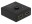 Image 0 DeLock - HDMI 2 - 1 bidirectional 4K 60 Hz compact
