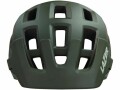 Lazer Helmet Coyote CE-CPSC