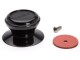 COBB Grill-Deckel Ersatzgriff Easy to Go, Detailfarbe: Schwarz