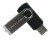 Image 2 MaxFlash Maxflash Standard USB Drive 16GB, lesen 8MB/s,