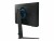 Bild 10 Samsung Monitor Odyssey G4 LS25BG400EUXEN, Bildschirmdiagonale