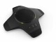 Image 0 snom Speaker C52-SP