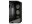 Bild 12 LC POWER LC-Power PC-Gehäuse Midi Tower LC-800B-ON Schwarz