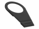 OTTERBOX Post Up - Ständer für Handy - MagSafe-kompatibel