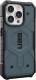 UAG Pathfinder Magsafe Case - Apple iPhone 15 Pro - cloud blue