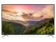 Sharp TV 50BL3EA 50", 3840 x 2160 (Ultra HD