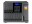 Bild 13 Qnap NAS-Erweiterungsgehäuse Desktop SATA 6Gbps JBOD