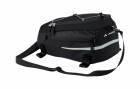 VAUDE Silkroad M, black