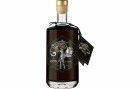 Mövenpick Spirits The Gull - Cold Brew & Whisky Liqueur, 0.5 l