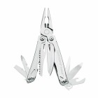 Leatherman SIDEKICK - Silver