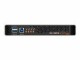 Inogeni Kamera Mixer SHARE2U USB/HDMI ? USB 3.0, Stromversorgung