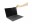 Immagine 8 Kensington MAGPRO MAGNETIC PRIVACY 15.6IN LAPTOP - 16:10