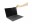 Bild 14 Kensington MagPro Privacy Screen Laptops 15.6 " / 16:10