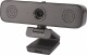 SPEEDLINK AUDIVIS Conference Webcam - SL601810B 1080p, Full HD, Black