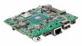 Intel NUC13 PRO Board NUC13ANBI5 Kit, INTEL NUC13 PRO