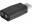 Bild 0 Speedlink Soundkarte Vigo USB, Audiokanäle: 2, Schnittstelle