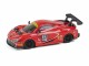 TEC-TOY Auto McLaren 720S GT3 Rot, 1:24, Altersempfehlung ab