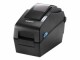 BIXOLON SLP-DX220 - Label printer - direct thermal