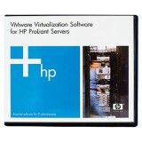 VMware - vSphere Standard Edition