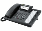 Unify OpenScape Desk Phone - CP400