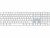 Image 1 Apple Magic Keyboard - with Numeric Keypad