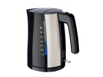 Melitta Wasserkocher Look Aqua 1.7 l