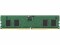 Bild 0 Kingston Server-Memory KCP552US6-8 1x 8 GB, Anzahl Speichermodule